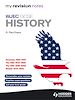 Télécharger le livre :  My Revision Notes WJEC GCSE History