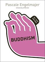 Télécharger le livre :  Buddhism: All That Matters