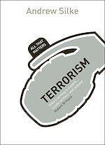 Télécharger le livre :  Terrorism: All That Matters