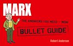Télécharger le livre :  Marx: Bullet Guides