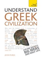 Télécharger le livre :  Understand Greek Civilization
