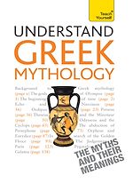 Télécharger le livre :  Understand Greek Mythology