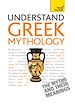 Télécharger le livre :  Understand Greek Mythology
