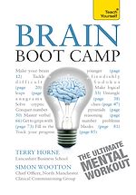 Télécharger le livre :  Brain Boot Camp