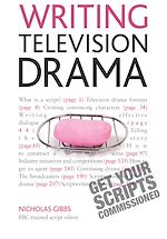 Télécharger le livre :  Writing Television Drama