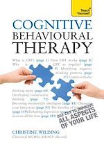 Télécharger le livre :  Cognitive Behavioural Therapy