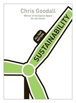 Télécharger le livre :  Sustainability: All That Matters