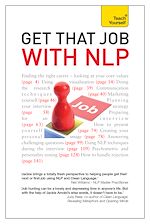 Télécharger le livre :  Get That Job with NLP