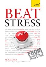 Télécharger le livre :  Beat Stress