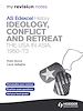 Télécharger le livre :  My Revision Notes Edexcel AS History: Ideology, Conflict and Retreat: The USA in Asia, 1950-73