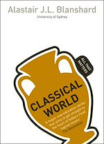 Télécharger le livre :  Classical World: All That Matters