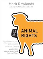 Télécharger le livre :  Animal Rights: All That Matters