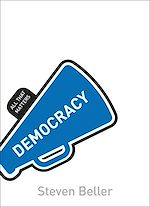 Télécharger le livre :  Democracy: All That Matters