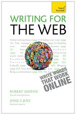 Télécharger le livre :  Writing for the Web: Teach Yourself