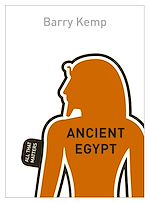 Télécharger le livre :  Ancient Egypt: All That Matters