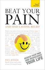 Télécharger le livre :  Beat Your Pain and Find Lasting Relief