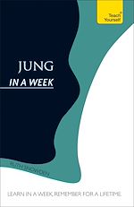 Télécharger le livre :  Jung In A Week: Teach Yourself