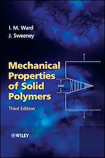 Télécharger le livre :  Mechanical Properties of Solid Polymers