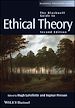 Télécharger le livre :  The Blackwell Guide to Ethical Theory