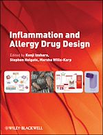 Télécharger le livre :  Inflammation and Allergy Drug Design