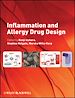 Télécharger le livre :  Inflammation and Allergy Drug Design
