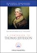 Télécharger le livre :  A Companion to Thomas Jefferson