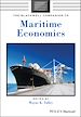 Télécharger le livre :  The Blackwell Companion to Maritime Economics