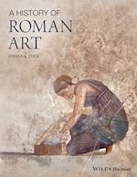 Télécharger le livre :  A History of Roman Art