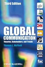 Télécharger le livre :  Global Communication