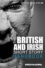 Télécharger le livre :  The British and Irish Short Story Handbook
