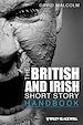 Télécharger le livre :  The British and Irish Short Story Handbook