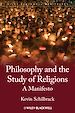 Télécharger le livre :  Philosophy and the Study of Religions