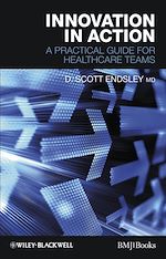 Télécharger le livre :  Innovation in Action