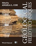 Télécharger le livre :  Geological Field Techniques
