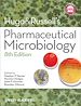Télécharger le livre :  Hugo and Russell's Pharmaceutical Microbiology