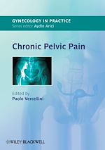 Télécharger le livre :  Chronic Pelvic Pain