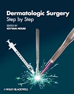 Télécharger le livre :  Dermatologic Surgery