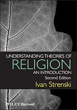 Télécharger le livre :  Understanding Theories of Religion