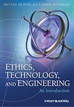 Télécharger le livre :  Ethics, Technology, and Engineering
