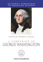 Télécharger le livre :  A Companion to George Washington