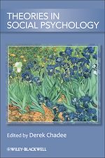 Télécharger le livre :  Theories in Social Psychology