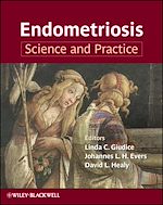 Télécharger le livre :  Endometriosis