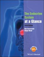 Télécharger le livre :  The Endocrine System at a Glance