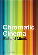 Télécharger le livre :  Chromatic Cinema