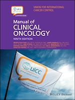 Télécharger le livre :  UICC Manual of Clinical Oncology