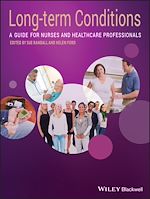 Télécharger le livre :  Long-Term Conditions