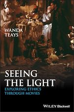 Télécharger le livre :  Seeing the Light