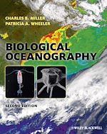 Télécharger le livre :  Biological Oceanography