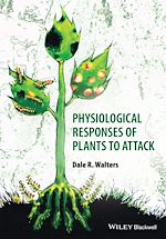 Télécharger le livre :  Physiological Responses of Plants to Attack