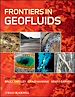 Télécharger le livre :  Frontiers in Geofluids